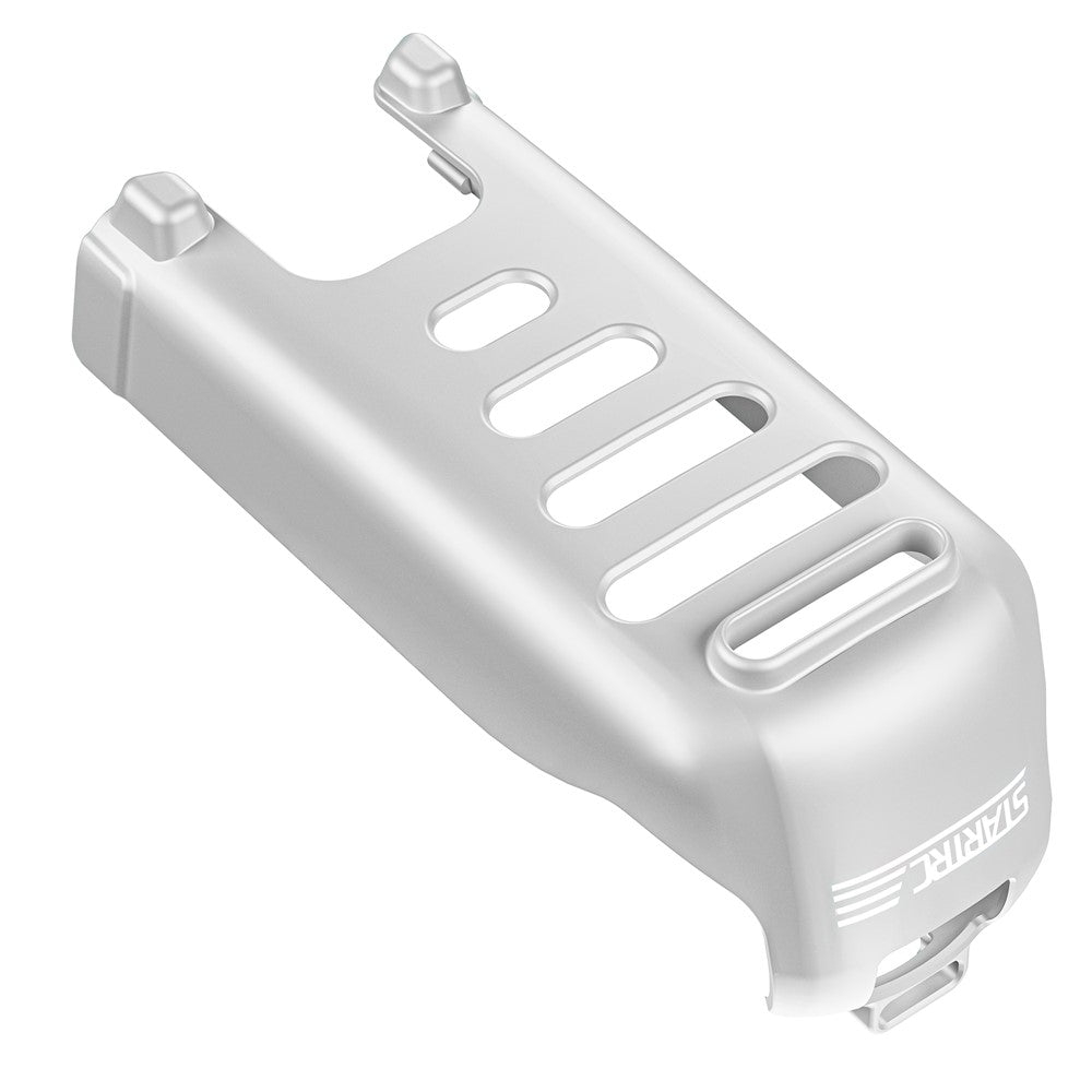 STARTRC 1150537 For DJI Neo Battery Protective Cover Plastic Drone Landing Gear