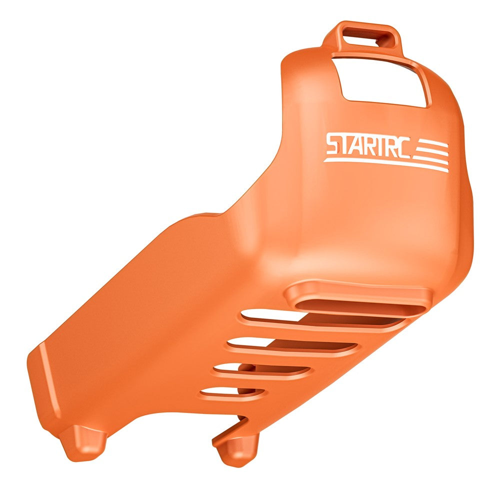 STARTRC 1150537 For DJI Neo Battery Protective Cover Plastic Drone Landing Gear