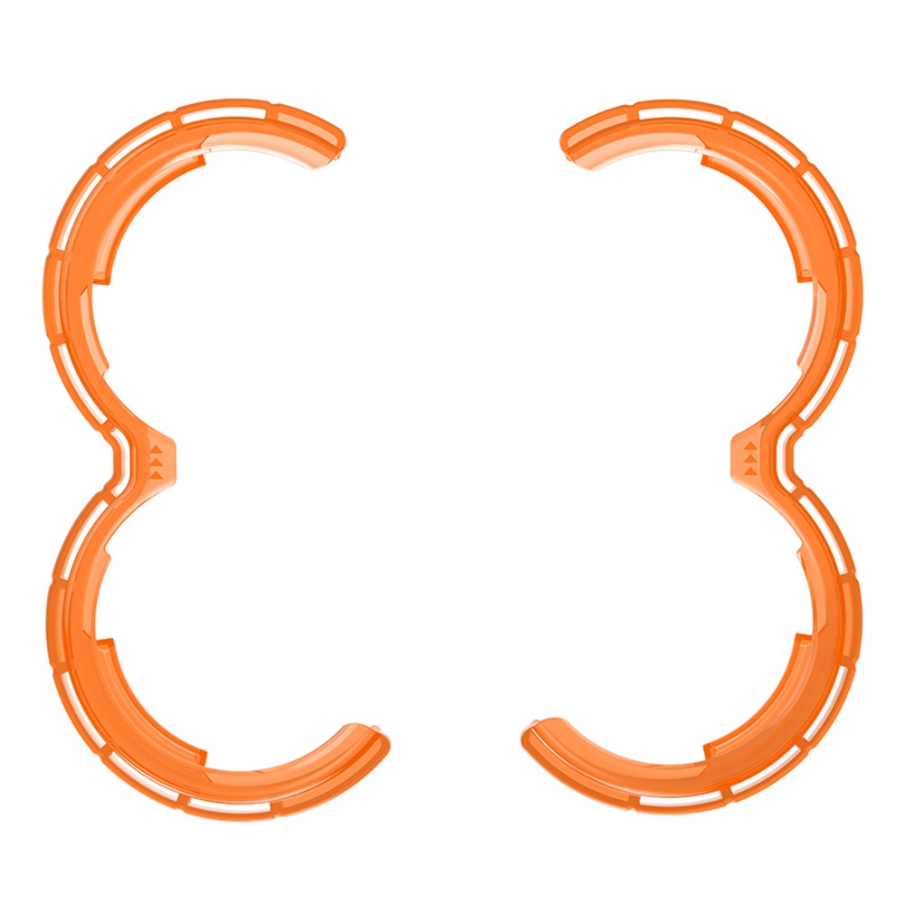 BRDRC Propeller Guard Protector for DJI Avata 2 Drone Protective Bumper Anti-Collision Accessories