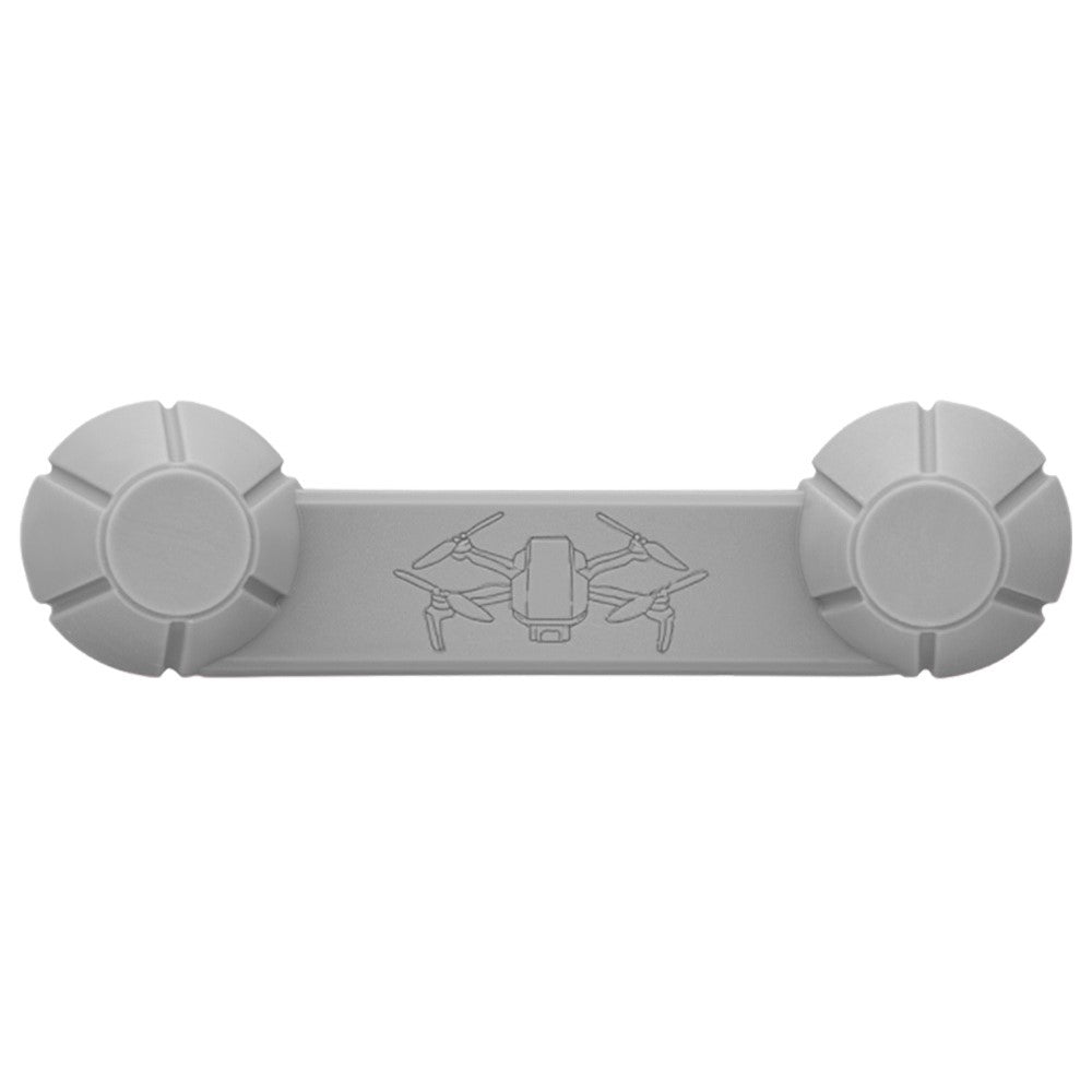 BRDRC Rocker Protector for RC-N1 / N2 / N3 Remote Controller Joy Stick Cover