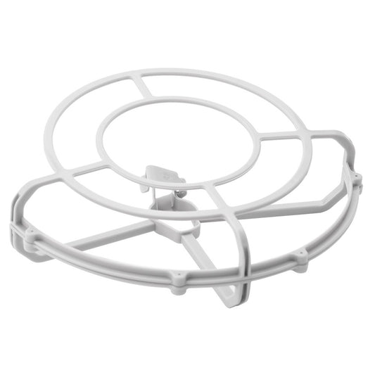 BRDRC Propeller Guard Protector for DJI Mini 2 Drone Protective Bumper Anti-Collision
