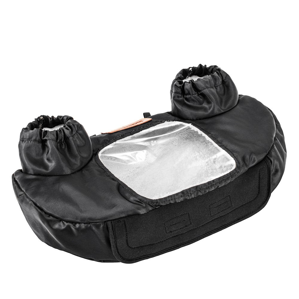 STARTRC 1144697 For DJI Drone Remote Control Winter Windproof Warm Hand Warmer Glove