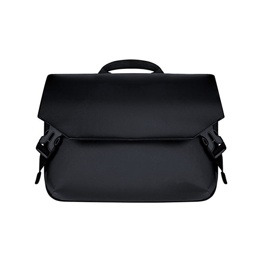 For DJI Neo / Mini Series Shoulder Bag Waterproof Crossbody Bag Drone Accessories Storage