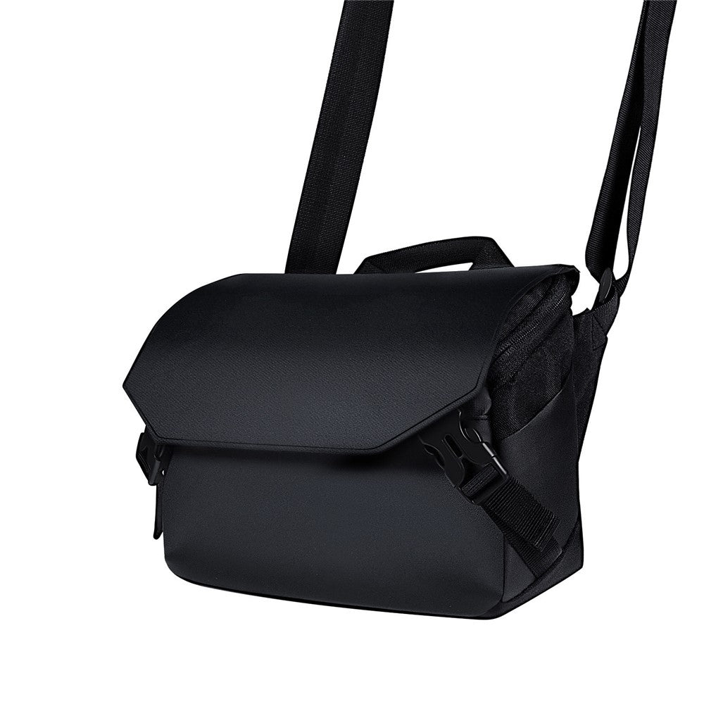 For DJI Neo / Mini Series Shoulder Bag Waterproof Crossbody Bag Drone Accessories Storage