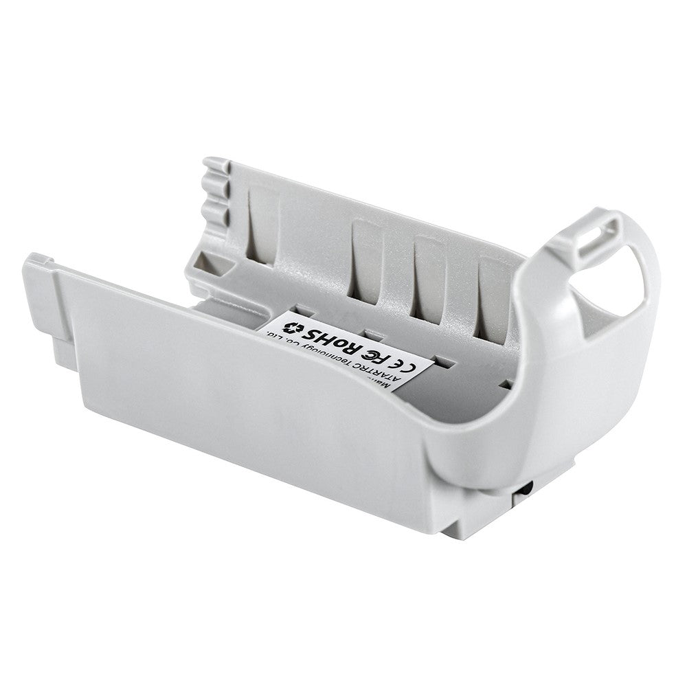 STARTRC 1151145 for DJI Neo Drone Landing Gear LED Light Plastic Heighten Stand