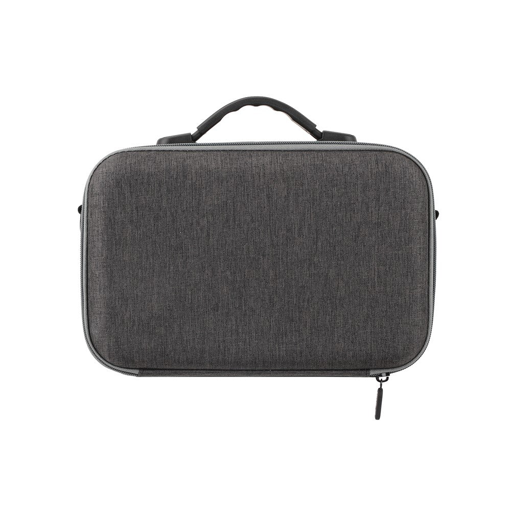 SUNNYLIFE NE-B919 For DJI Neo Protective Case Hard Shell Four Battery Set Bag (RC 2 Version)