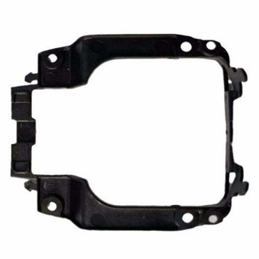 Gimbals Stabilizers Mount for DJI Mavic Air 2 / 2S Camera Gimbals Shock-Absorbing Suspension Plate