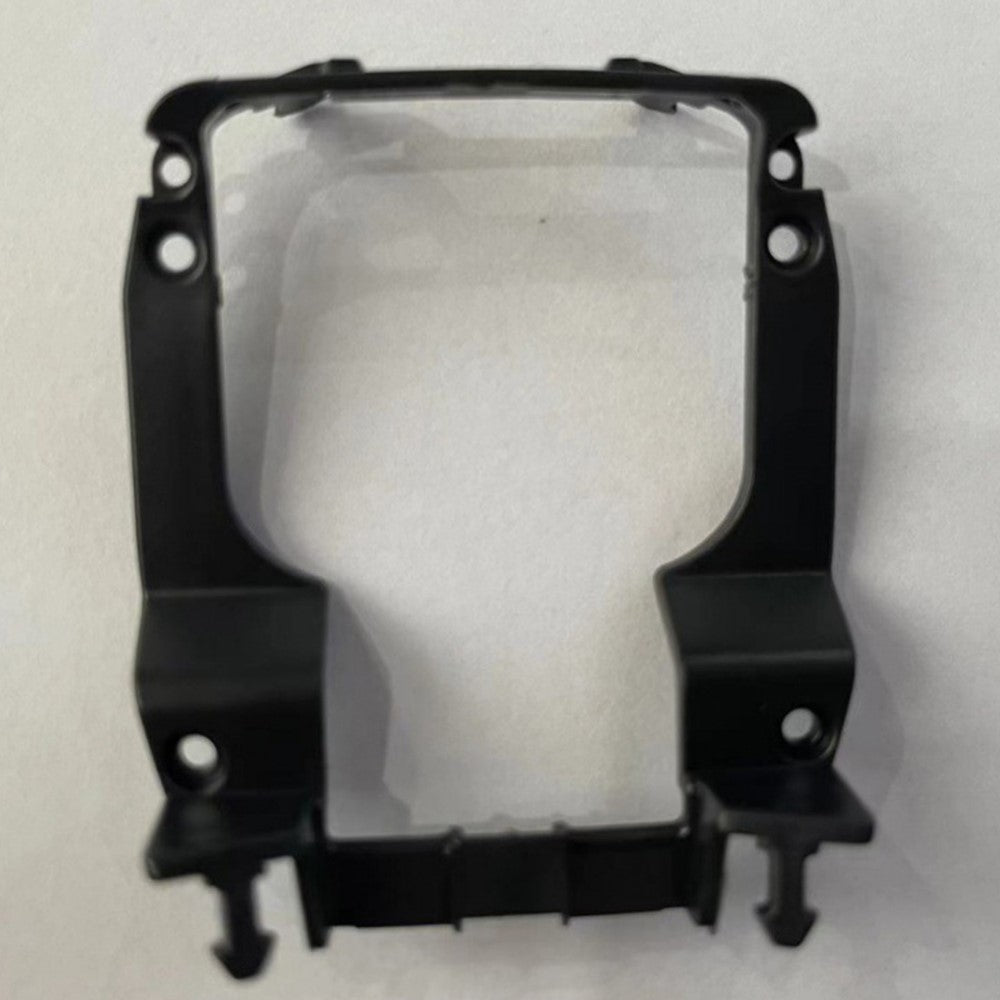 Gimbals Stabilizers Mount for DJI Mavic Air 2 / 2S Camera Gimbals Shock-Absorbing Suspension Plate