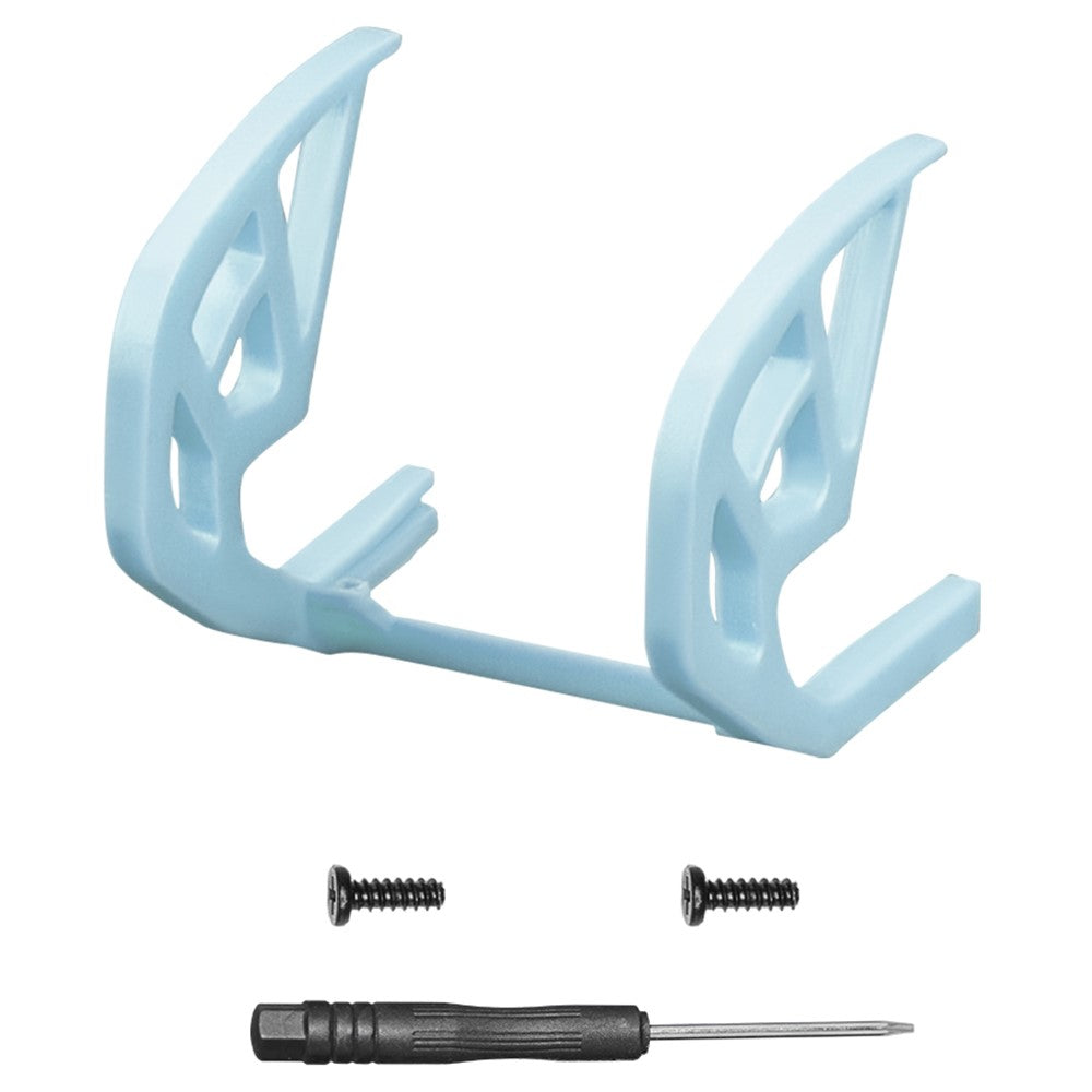 BRDRC Bumper Guard for DJI Neo Drone Gimbal Lens Anti-Collision ABS Protective Bar