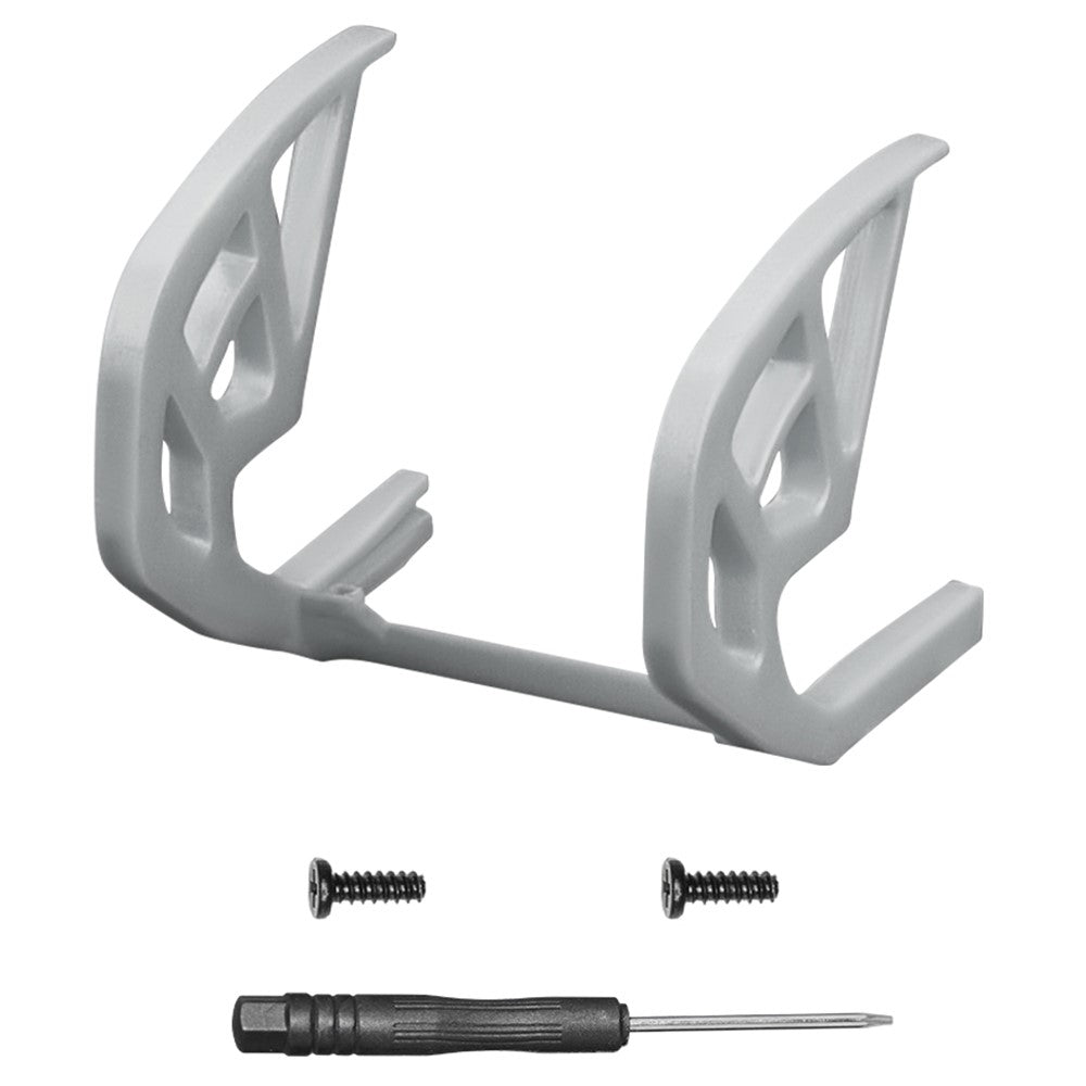 BRDRC Bumper Guard for DJI Neo Drone Gimbal Lens Anti-Collision ABS Protective Bar
