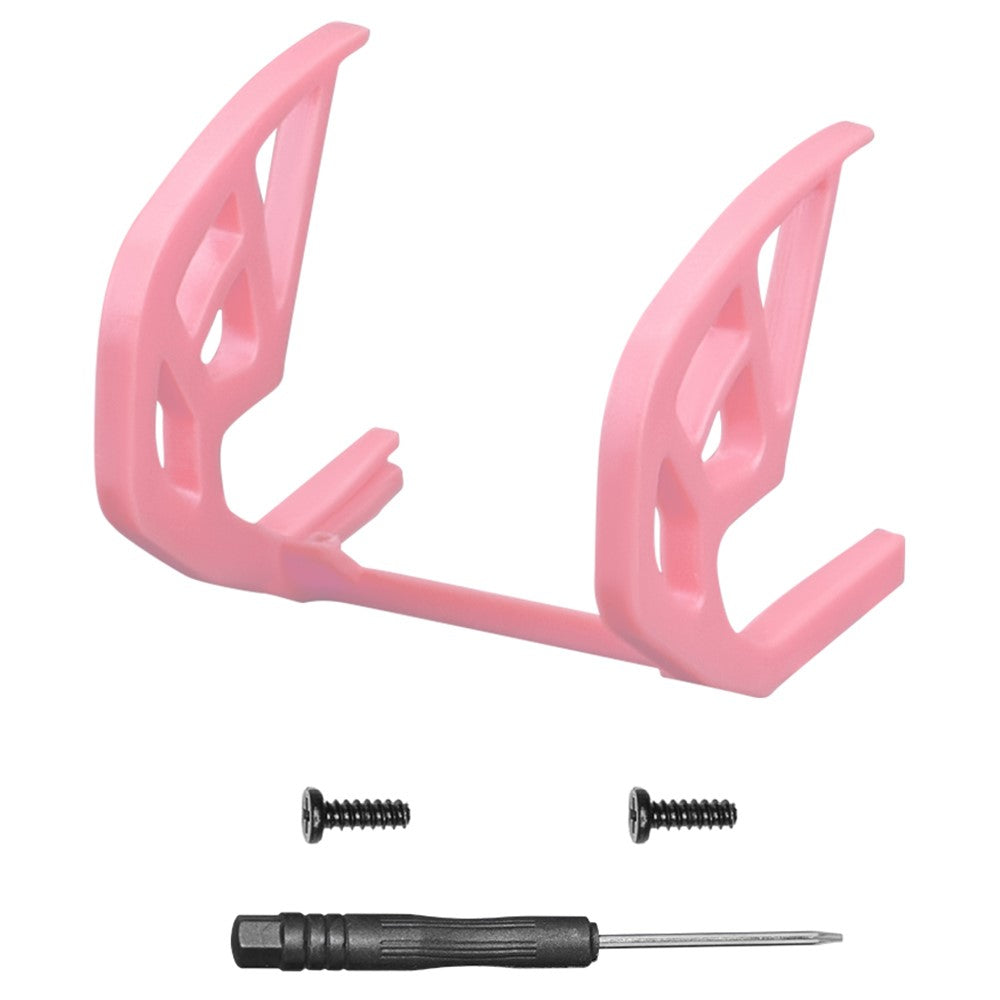 BRDRC Bumper Guard for DJI Neo Drone Gimbal Lens Anti-Collision ABS Protective Bar