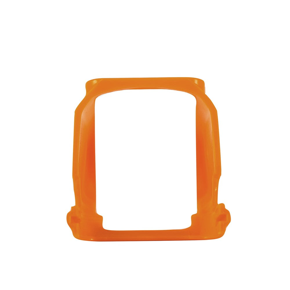 STARTRC For DJI Neo Drone Gimbal Lens Protection Bumper Plastic Anti-Collision Guard
