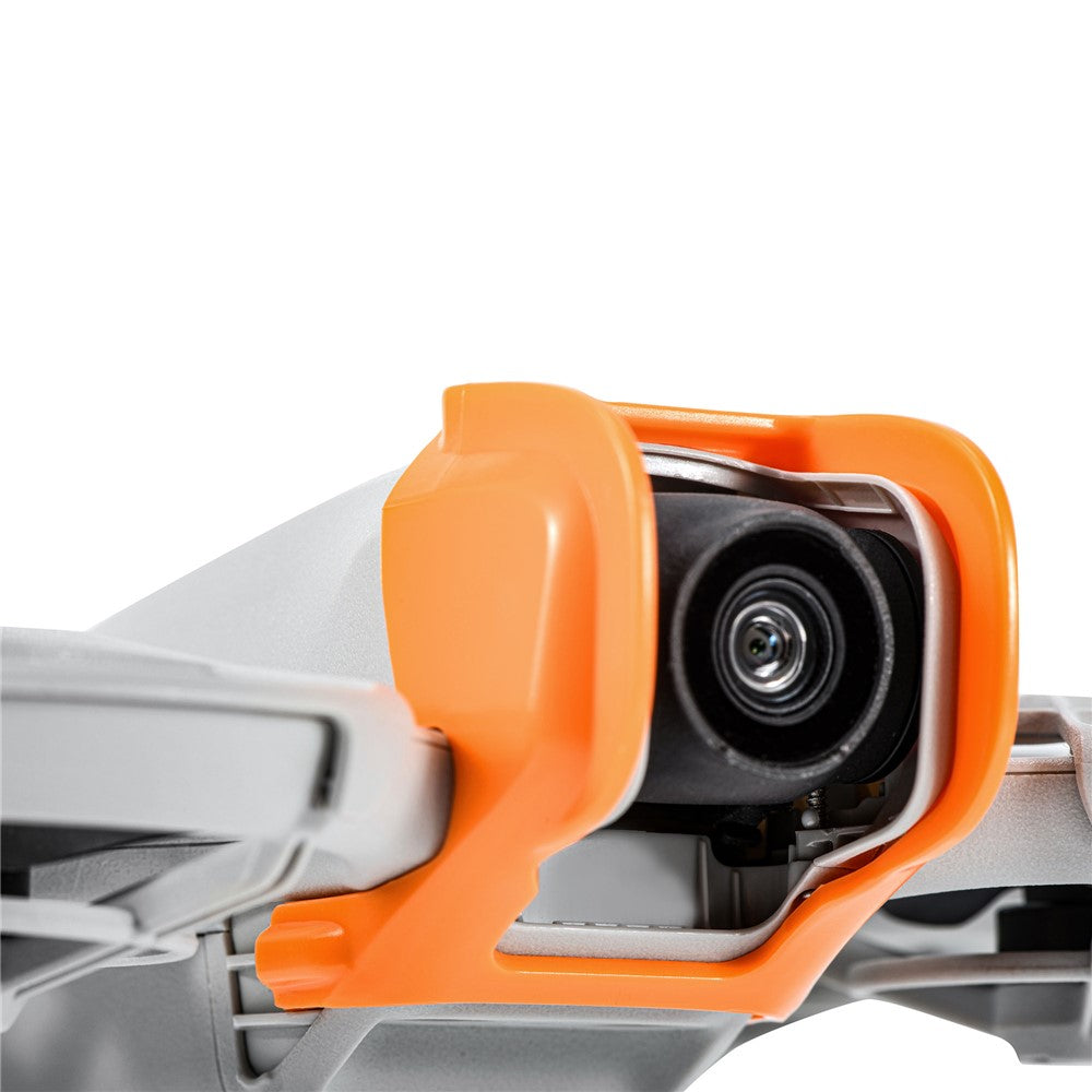 STARTRC For DJI Neo Drone Gimbal Lens Protection Bumper Plastic Anti-Collision Guard