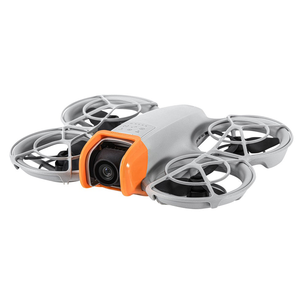 STARTRC For DJI Neo Drone Gimbal Lens Protection Bumper Plastic Anti-Collision Guard