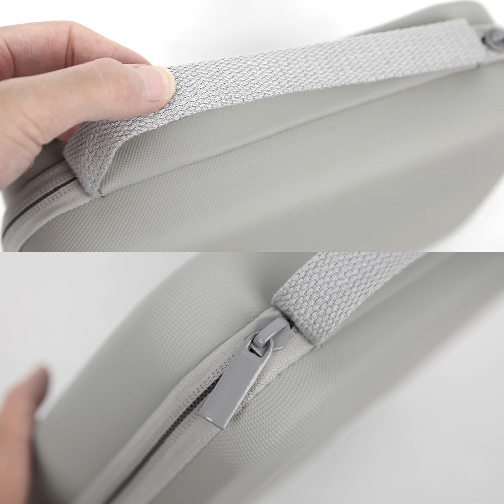For DJI Neo Carrying Case RC Drone Shockproof Portable Storage Bag