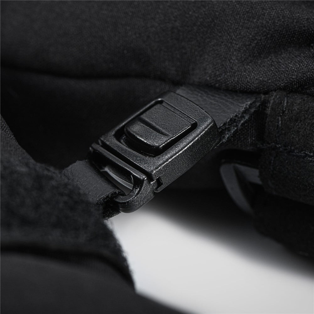 STARTRC Universal Drone Flight Gloves Winter Thermal Gloves for Outdoor Activities
