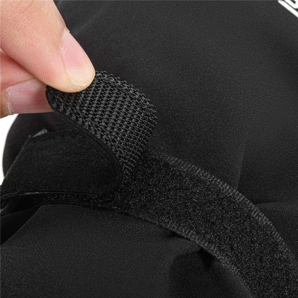 STARTRC Universal Drone Flight Gloves Winter Thermal Gloves for Outdoor Activities