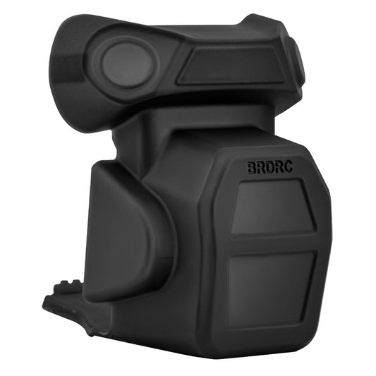 BRDRC Protective Cap for DJI Air 3S RC Drone Lens Cover