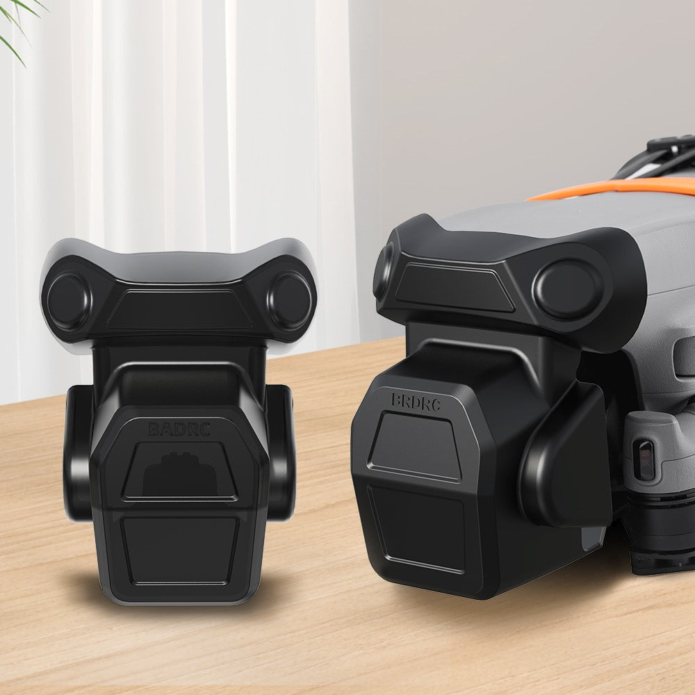 BRDRC Protective Cap for DJI Air 3S RC Drone Lens Cover