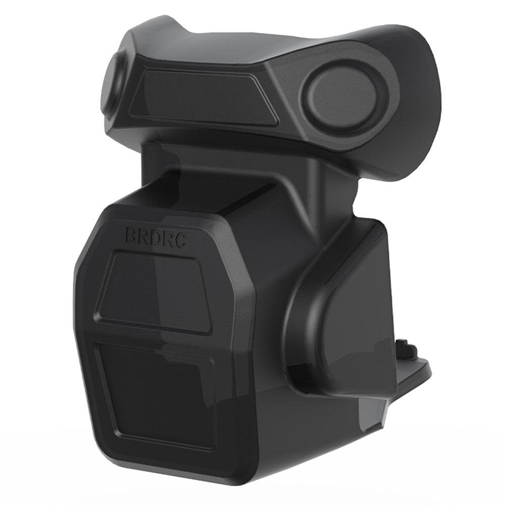 BRDRC Protective Cap for DJI Air 3S RC Drone Lens Cover