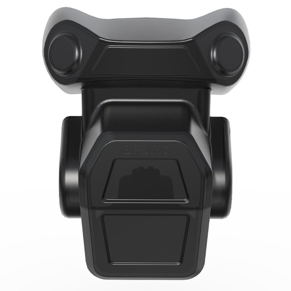 BRDRC Protective Cap for DJI Air 3S RC Drone Lens Cover