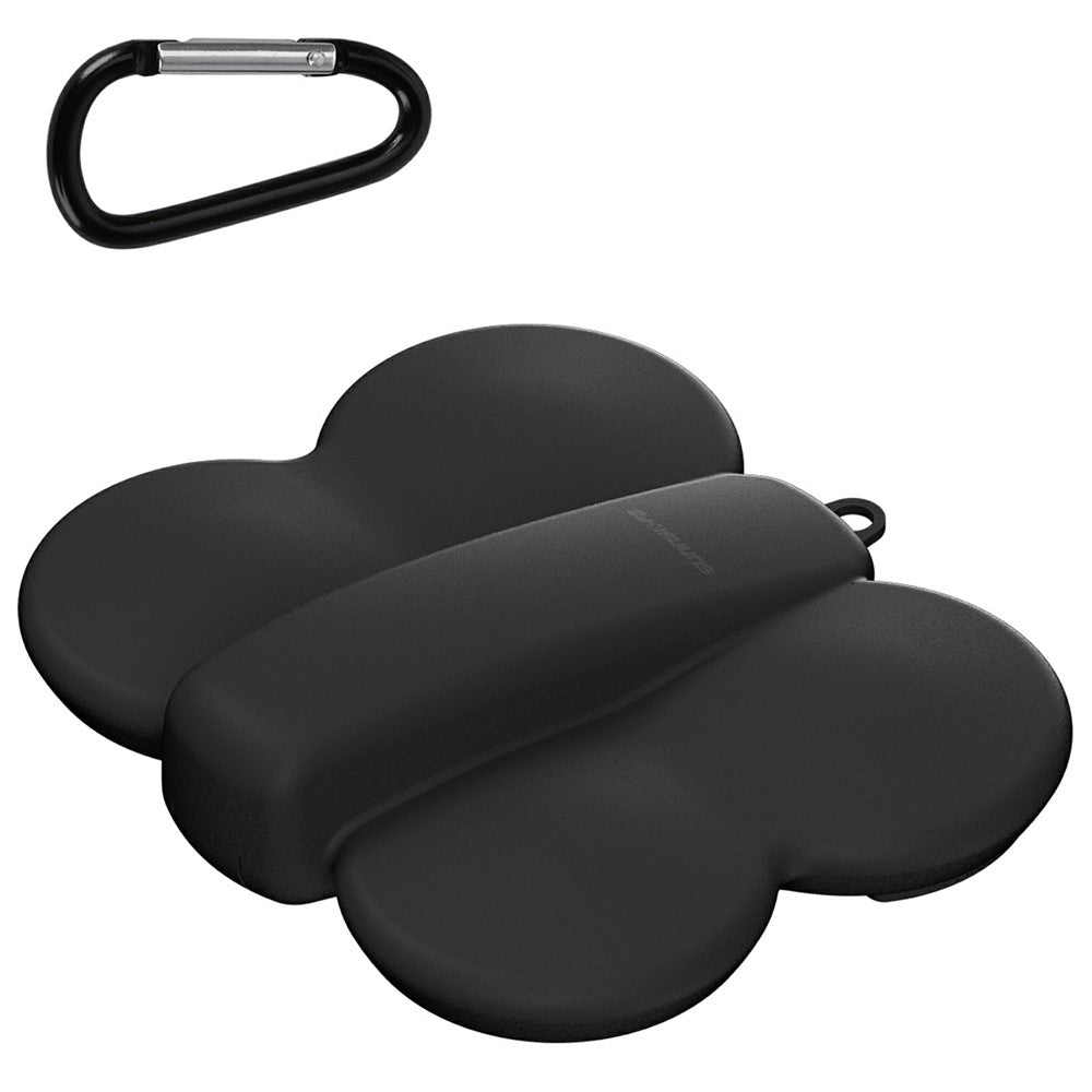SUNNYLIFE NE-SN908 For DJI Neo Butterfly Storage Case Shockproof Scratch Resistant Protective Case