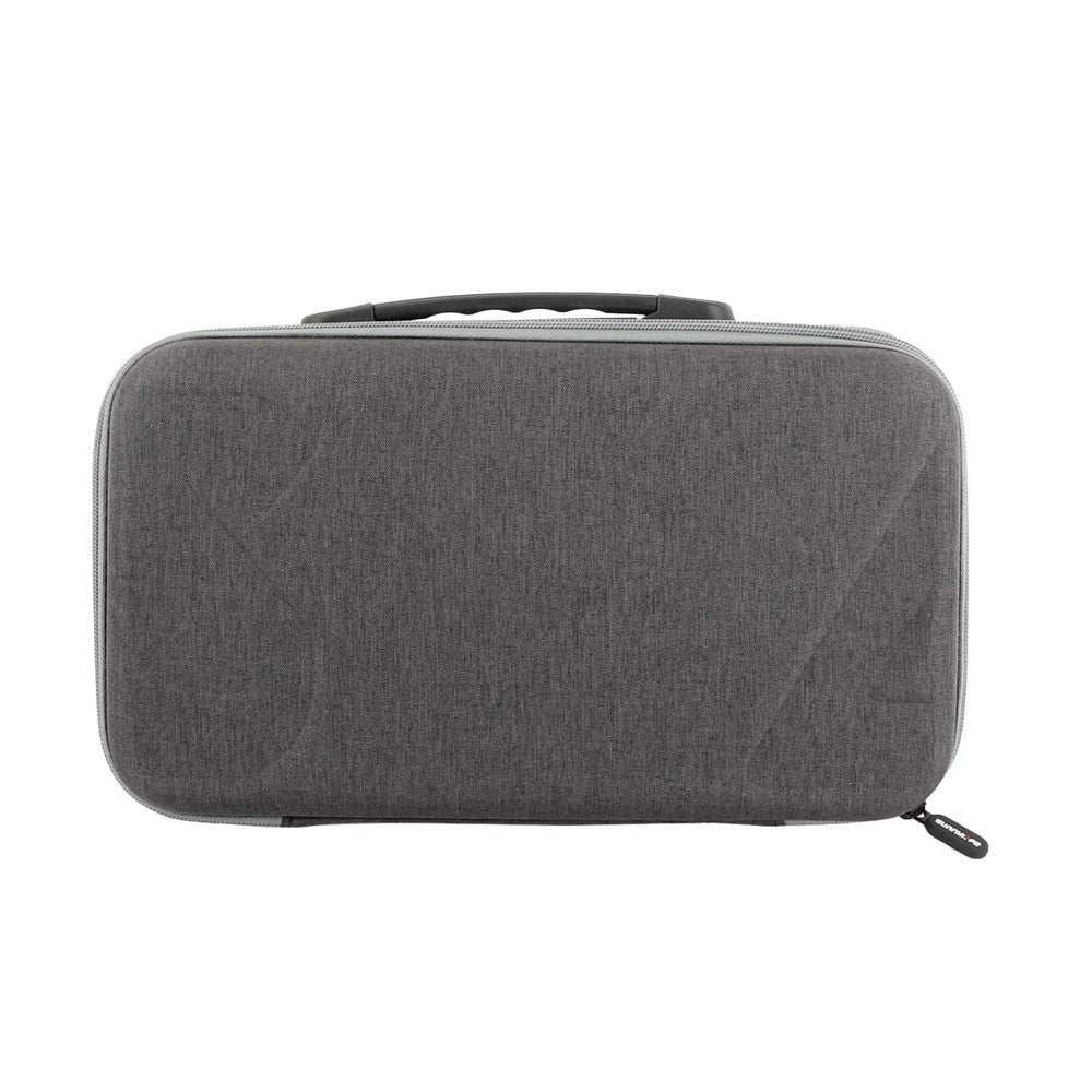SUNNYLIFE FP-B978 For DJI Flip Drone Battery Remote Controller Carrying Case Storage Bag