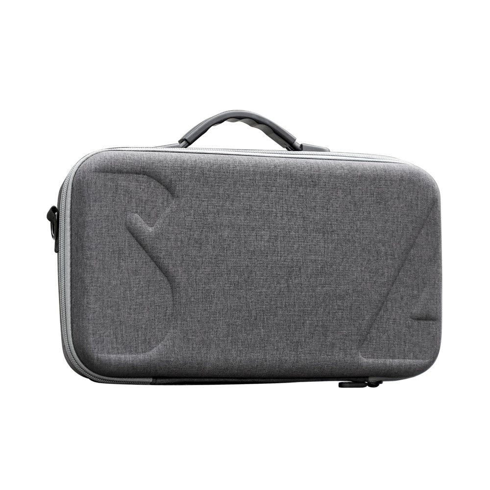 SUNNYLIFE FP-B978 For DJI Flip Drone Battery Remote Controller Carrying Case Storage Bag