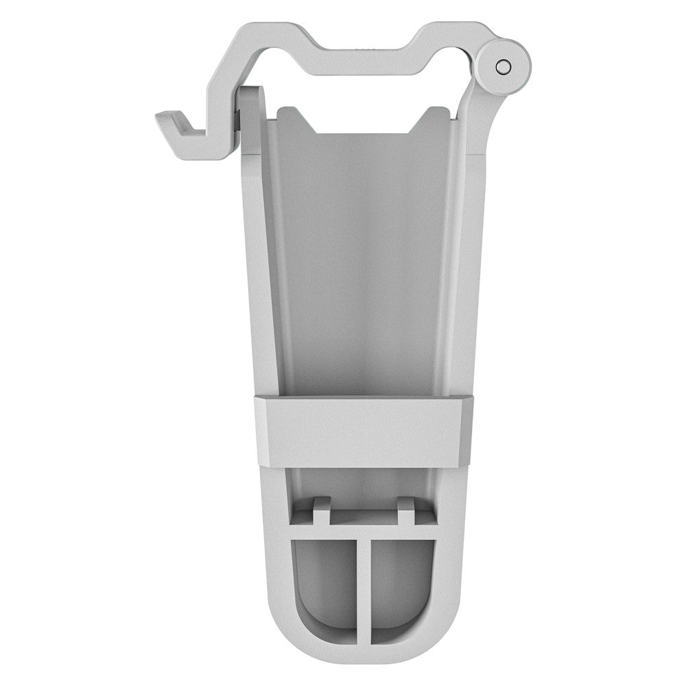 STARTRC 12200084 For DJI Flip Drone Split Style Landing Gear Shock Absorbing Protection Heightened Feet