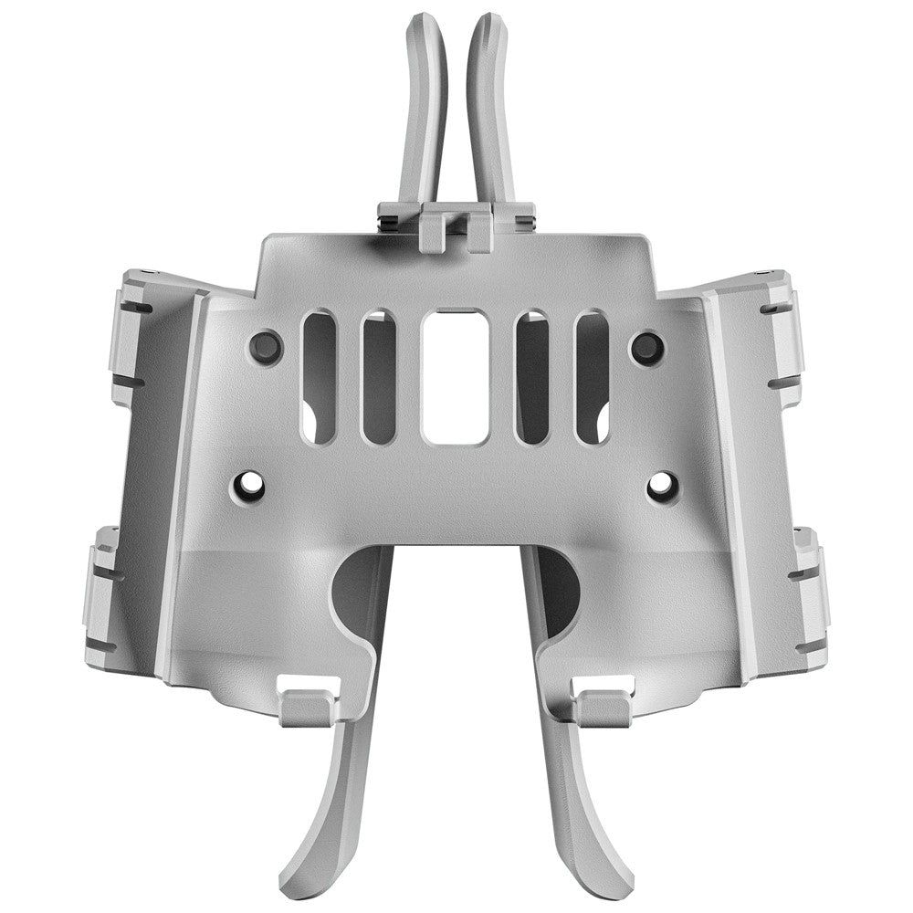 STARTRC 12200085 For DJI Flip Sled Style Foldable Landing Gear 20mm Height Increase Protector