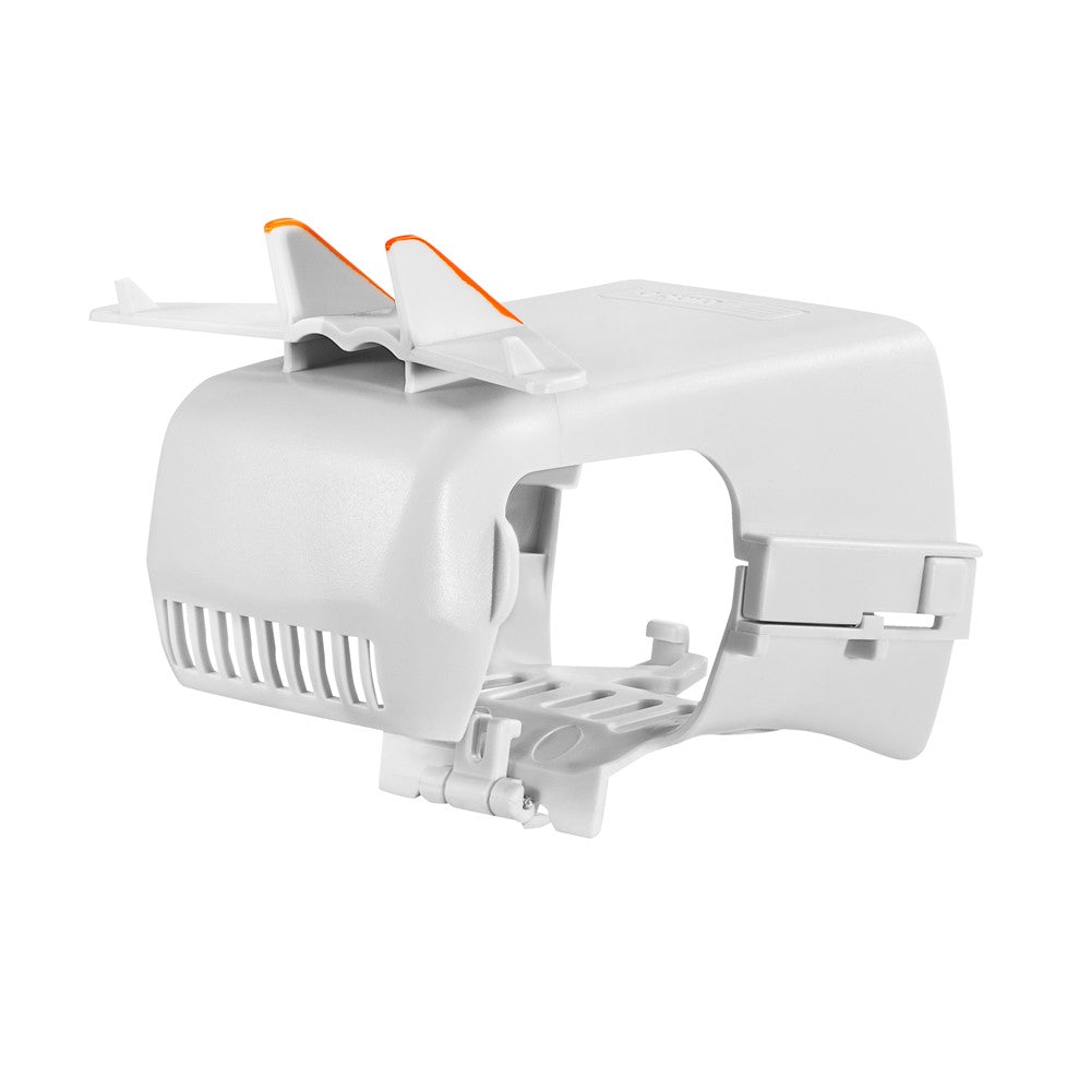 STARTRC 12200087 For DJI Flip Drone Tail Wing Battery Anti Fall Off Buckle Protective Accessory