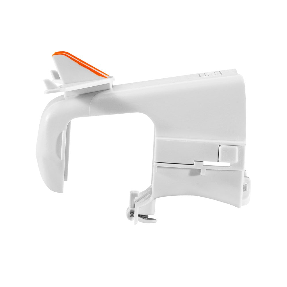 STARTRC 12200087 For DJI Flip Drone Tail Wing Battery Anti Fall Off Buckle Protective Accessory