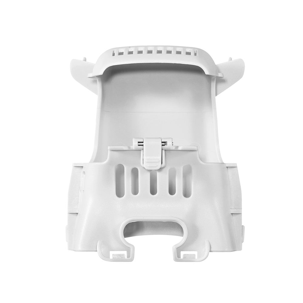 STARTRC 12200087 For DJI Flip Drone Tail Wing Battery Anti Fall Off Buckle Protective Accessory