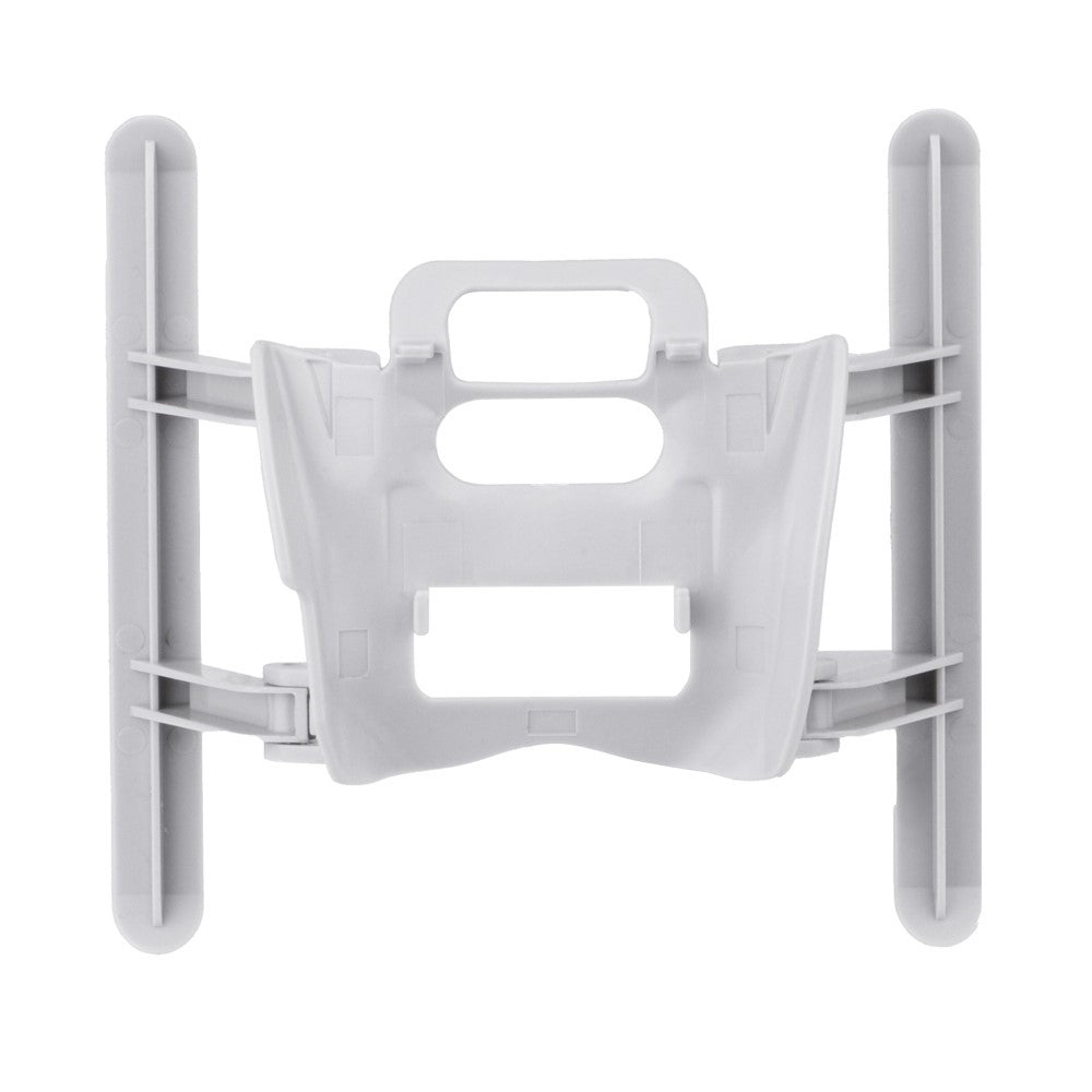 BRDRC For DJI Flip Folding Landing Gear Kickstand Height Increase Protective Legs Drone Accessory