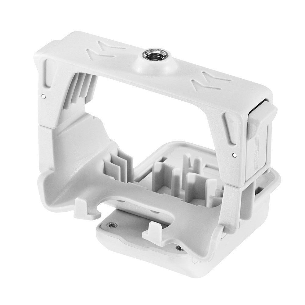 STARTRC 12200090 For DJI Flip Drone Thrower Release Device Air Dropping System