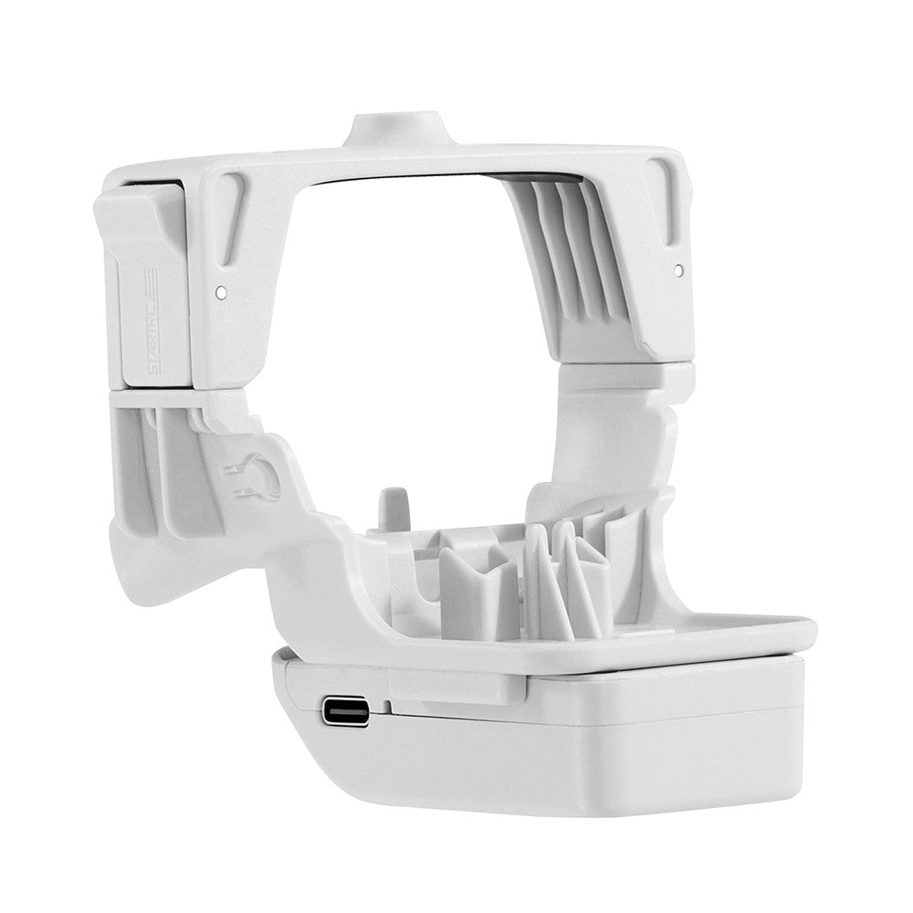 STARTRC 12200090 For DJI Flip Drone Thrower Release Device Air Dropping System