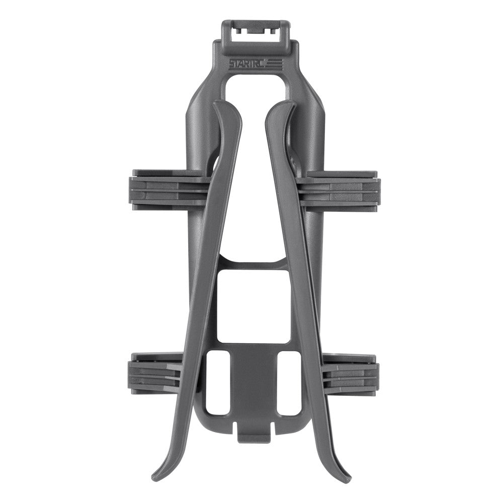 STARTRC 12020018 For DJI Mavic 4 Pro Landing Gear Sled Style Foldable Heightening Stand