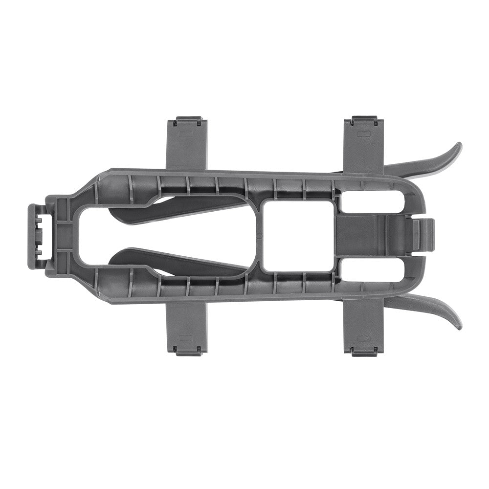 STARTRC 12020018 For DJI Mavic 4 Pro Landing Gear Sled Style Foldable Heightening Stand