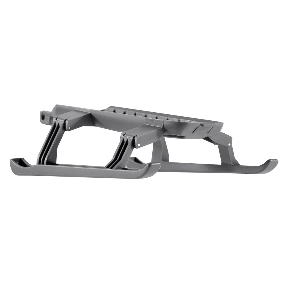 STARTRC 12020018 For DJI Mavic 4 Pro Landing Gear Sled Style Foldable Heightening Stand