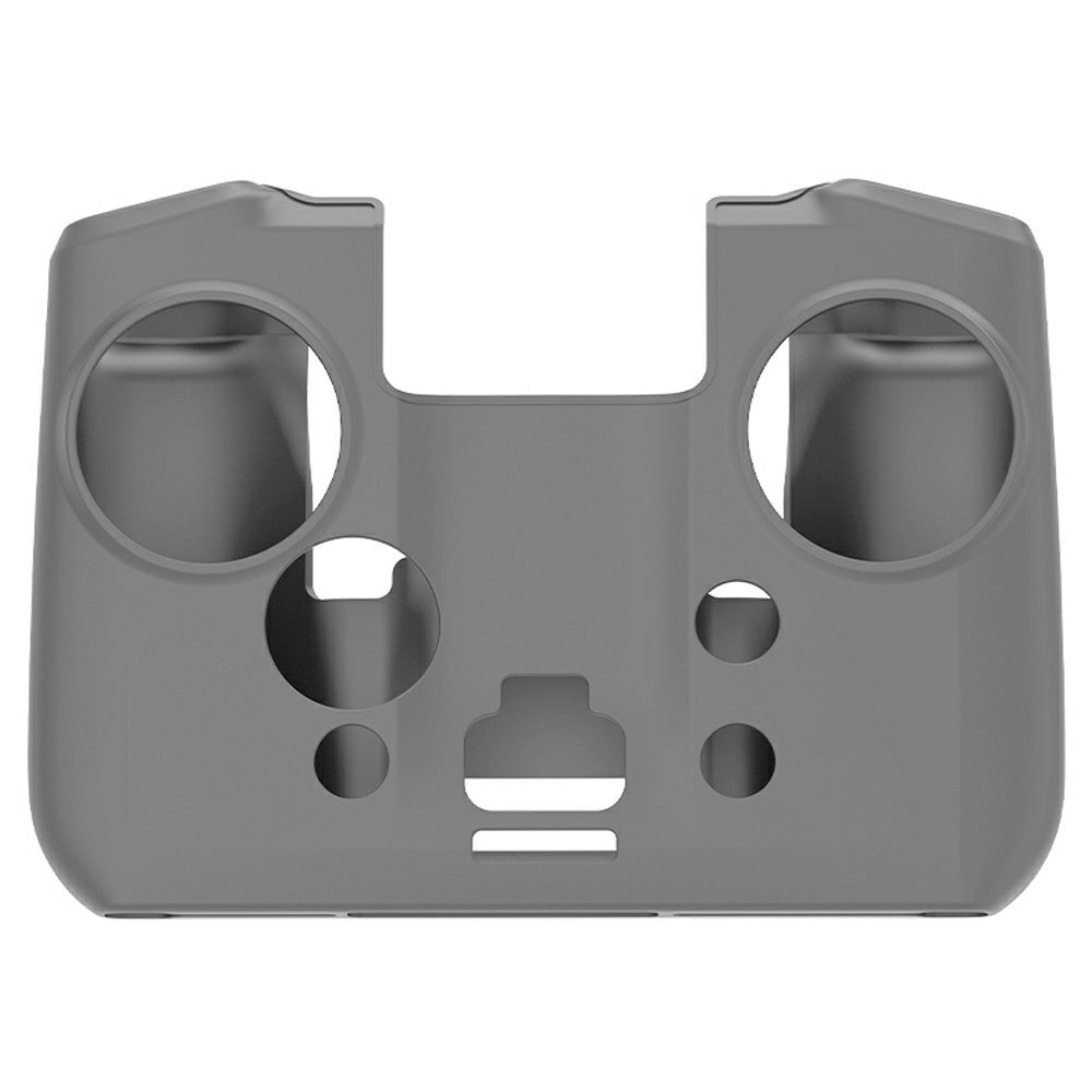For DJI RC Pro 2 Remote Controller Silicone Case Protective Cover Dust Resistant / Scratch Resistant