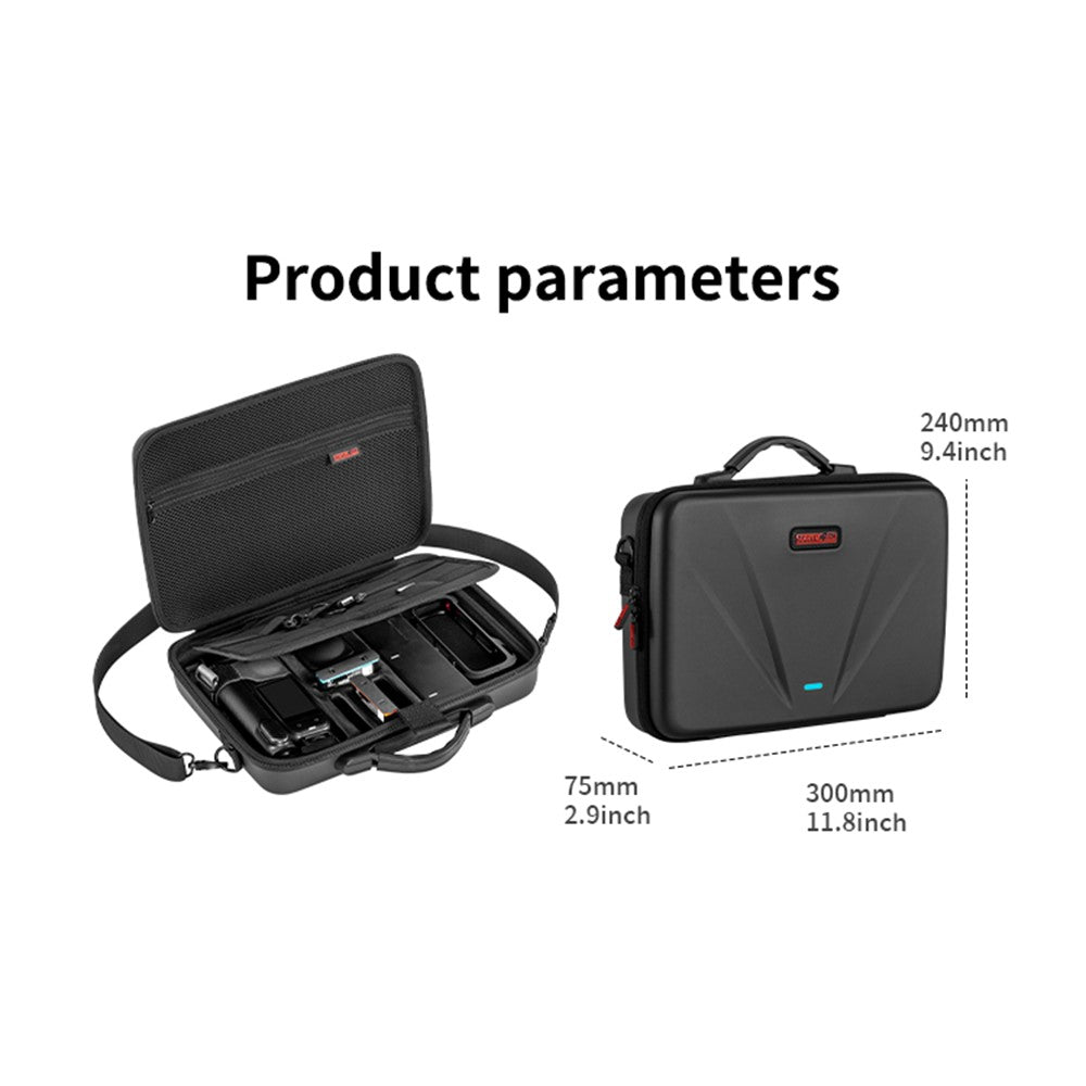 Other Camera Accessories