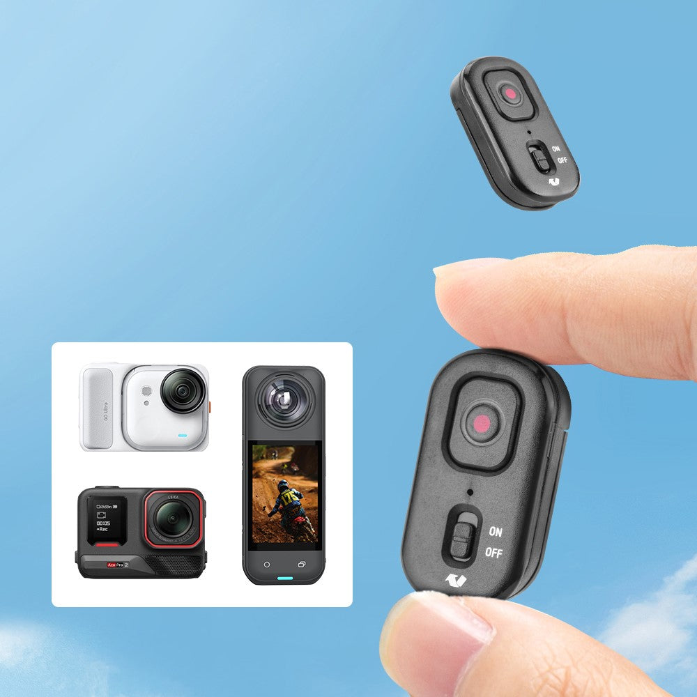 Other Camera Accessories