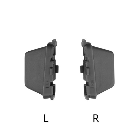 For Mavic 2 Pro/Zoom Left and Right Rear Legs of the Landing Gear Bottom Shell