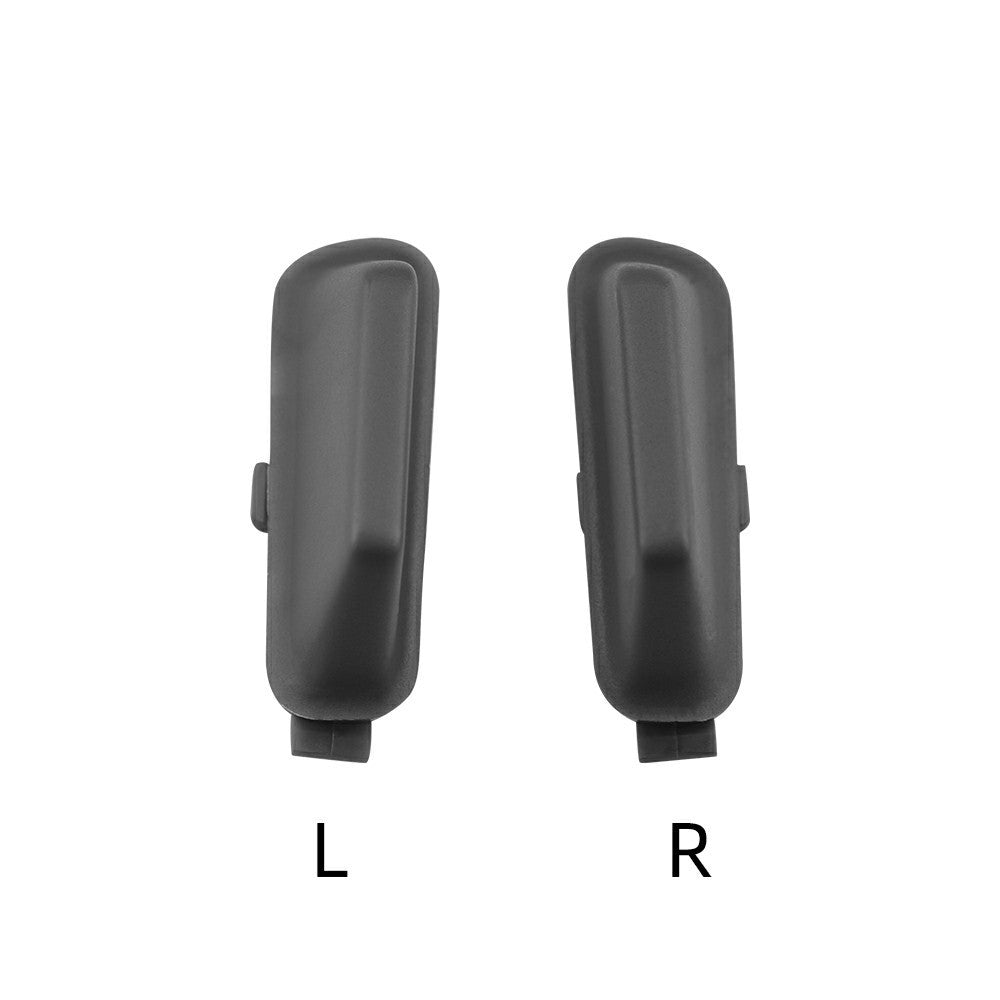 For Mavic 2 Pro/Zoom Left and Right Rear Legs of the Landing Gear Bottom Shell