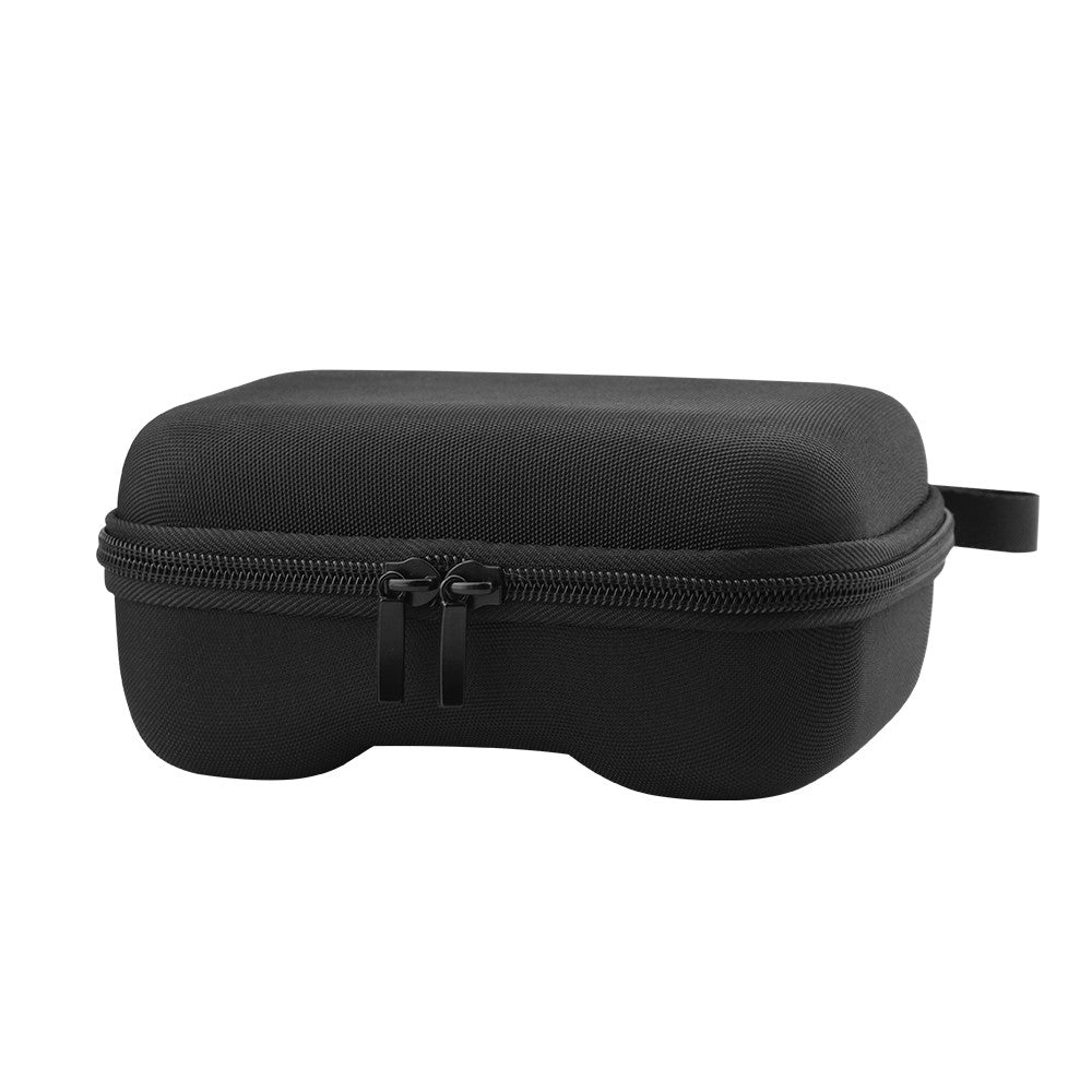 Portable Nylon Storage Bag Carrying Case for DJI Mavic Mini 2/Air 2 Remote Control