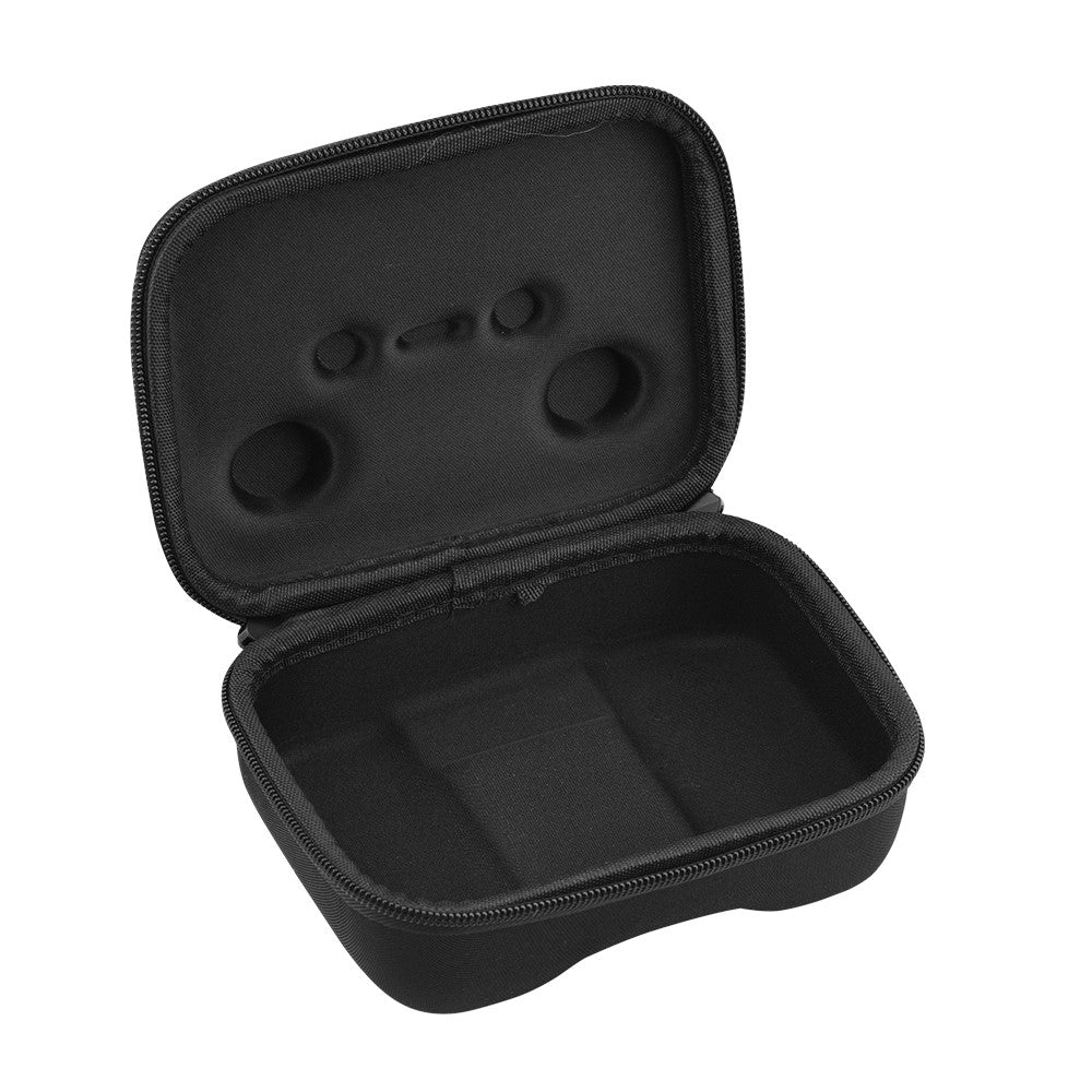 Portable Nylon Storage Bag Carrying Case for DJI Mavic Mini 2/Air 2 Remote Control