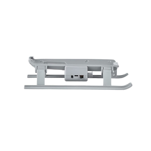 STARTRC Airdrop System Landing Gear for DJI Mavic Air 2S Drone Accessories