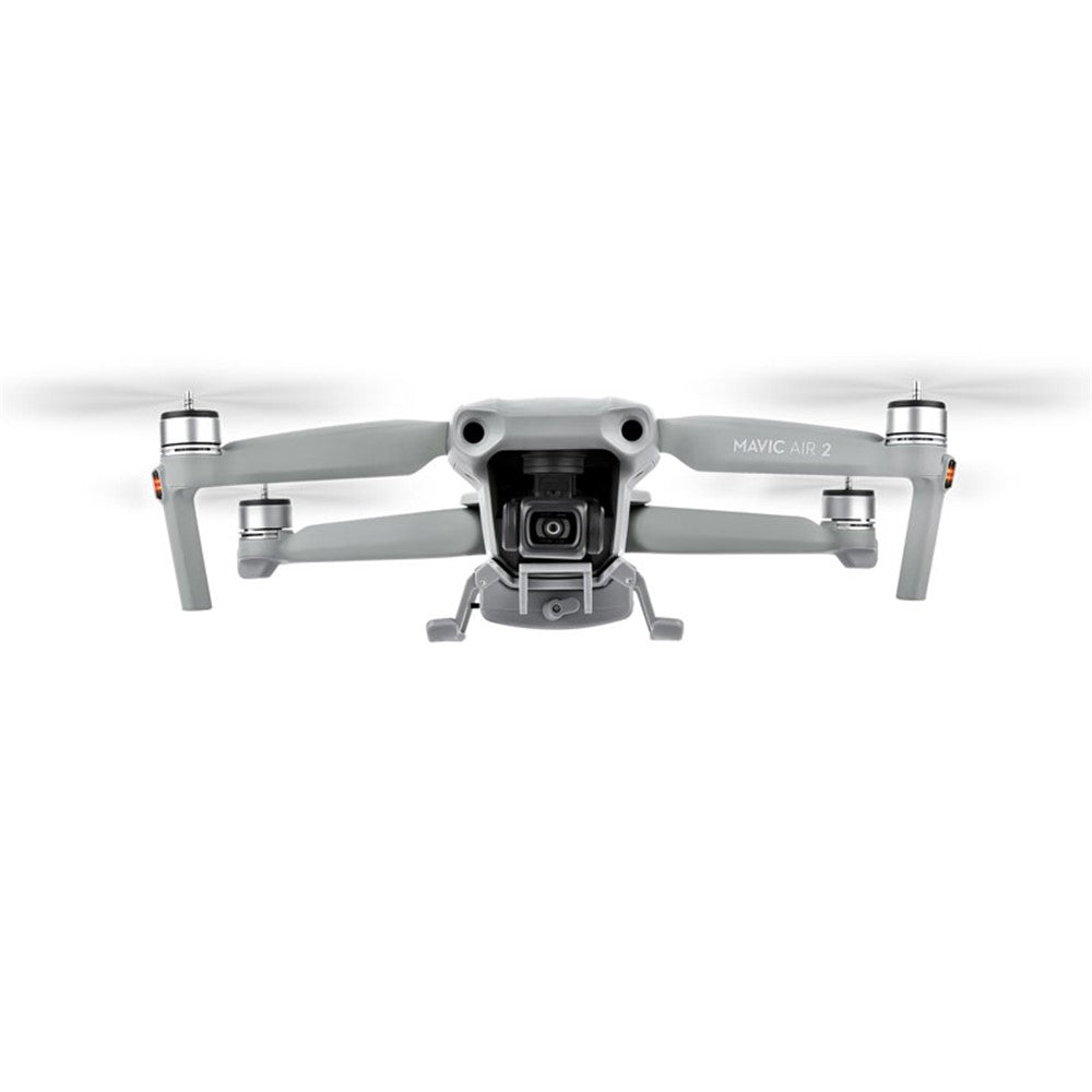 STARTRC Airdrop System Landing Gear for DJI Mavic Air 2S Drone Accessories