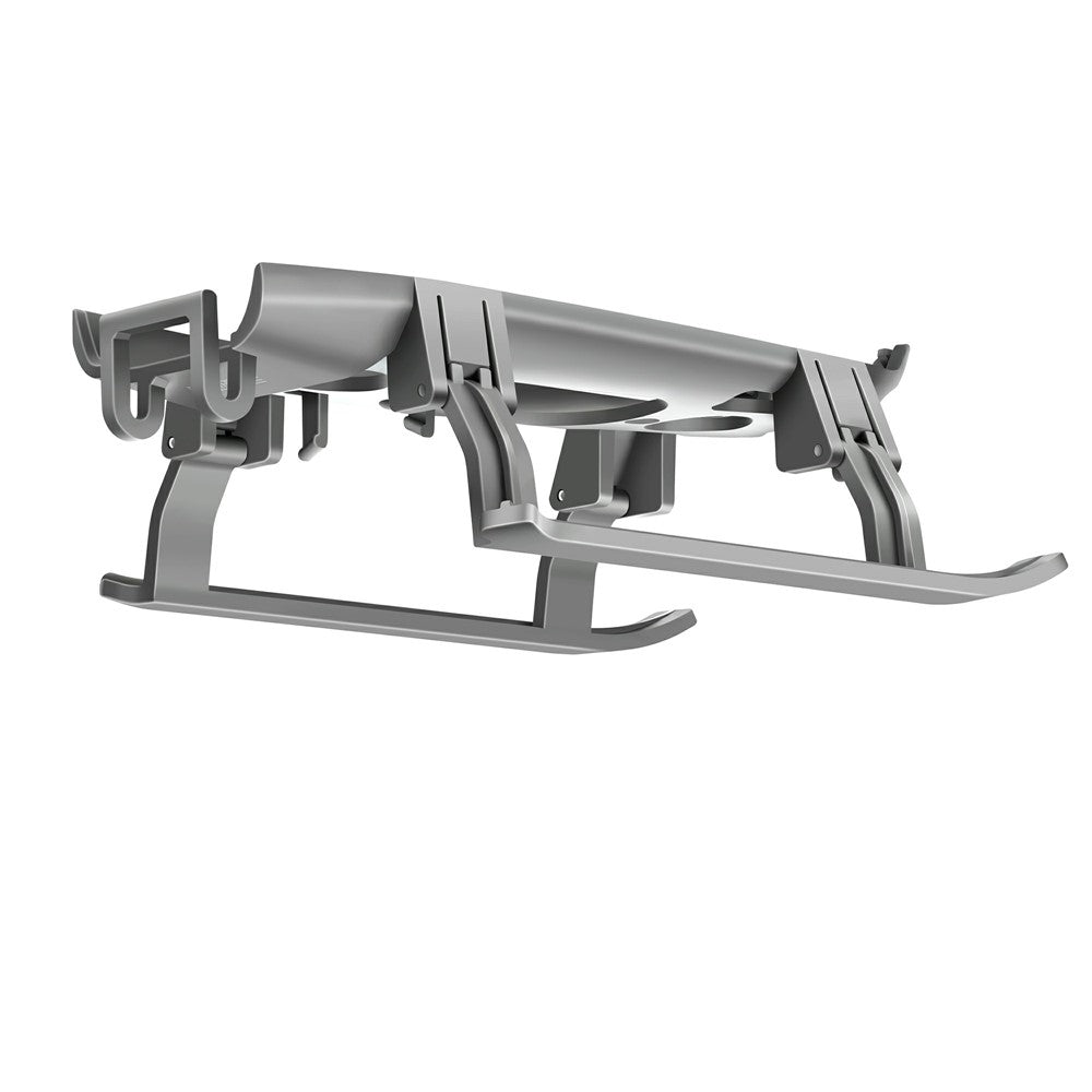 STARTRC 1109613 Foldable Landing Gear Drone Landing Heighten Rack Stand for DJI Mavic 2