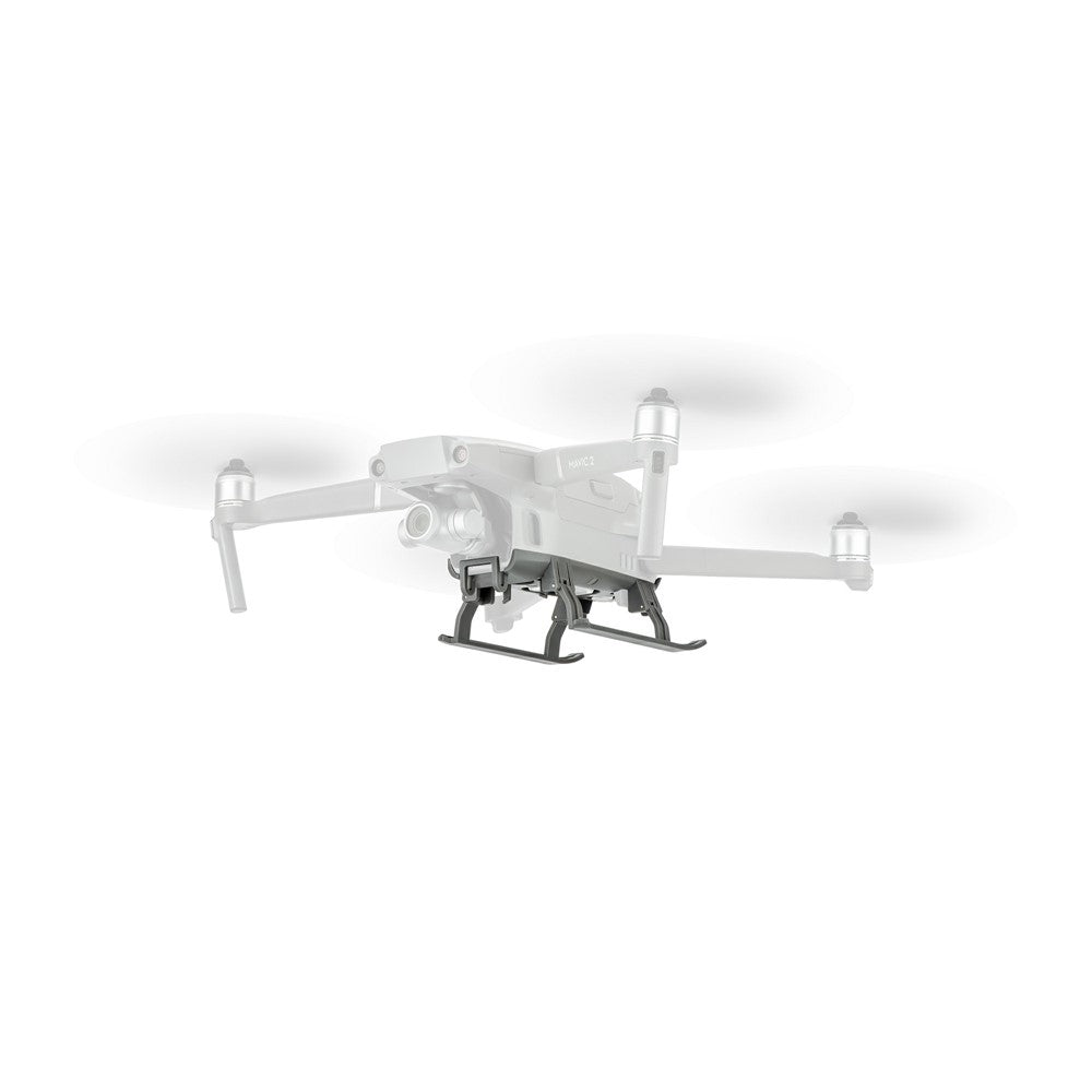STARTRC 1109613 Foldable Landing Gear Drone Landing Heighten Rack Stand for DJI Mavic 2